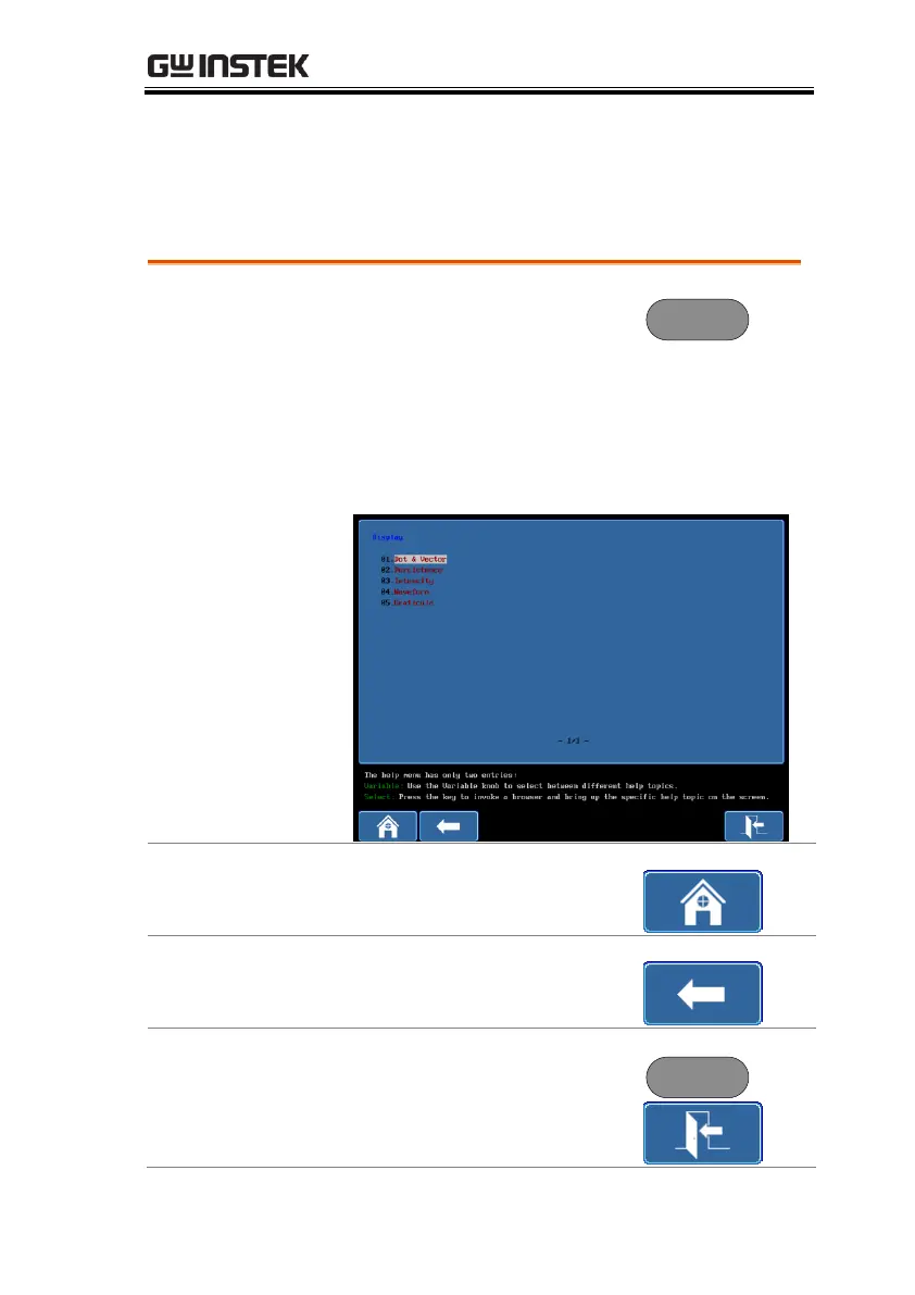 Page #63 background image