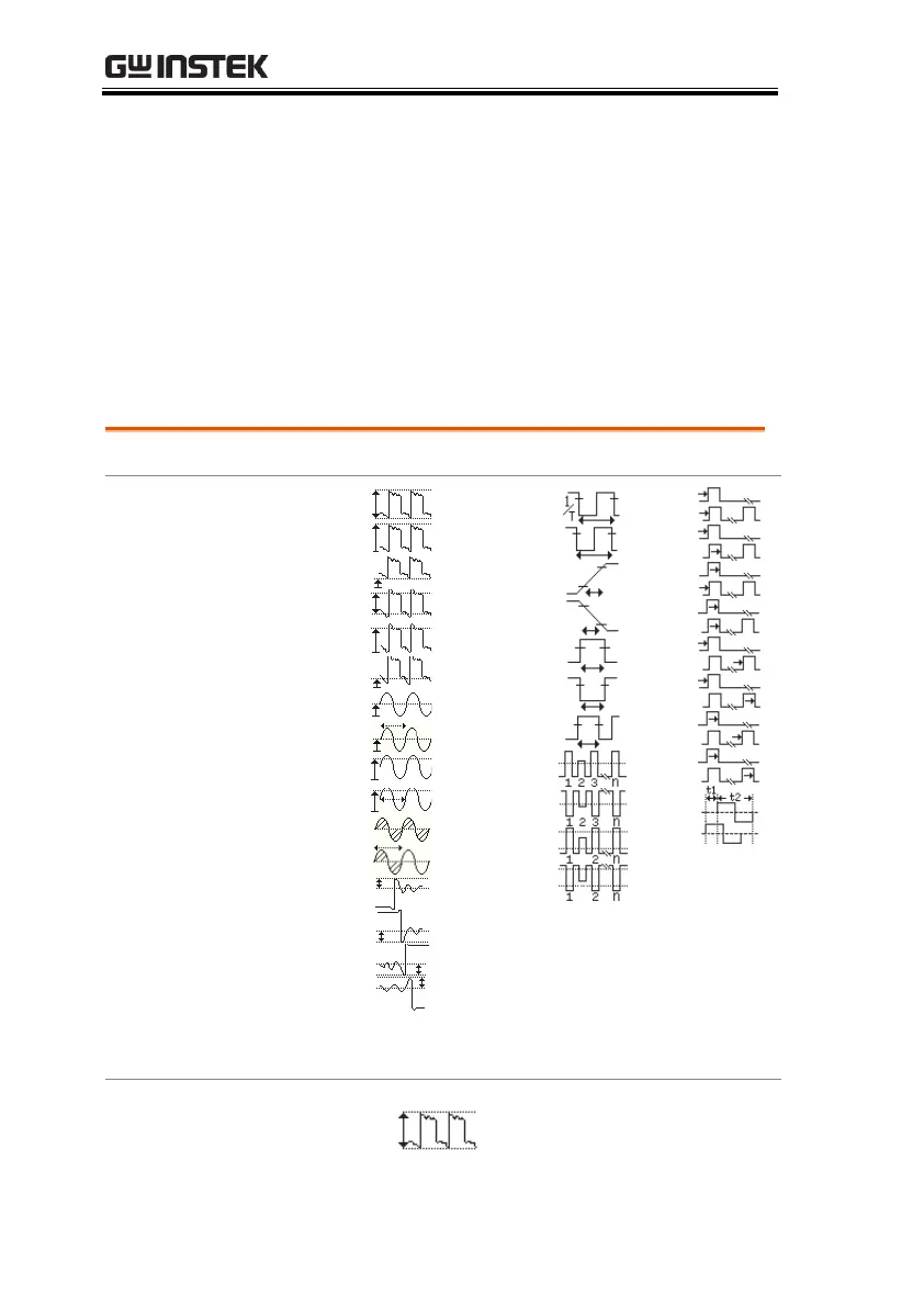Page #72 background image