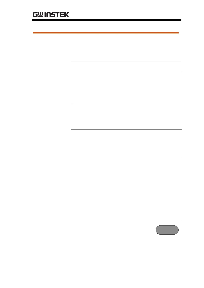 Page #83 background image