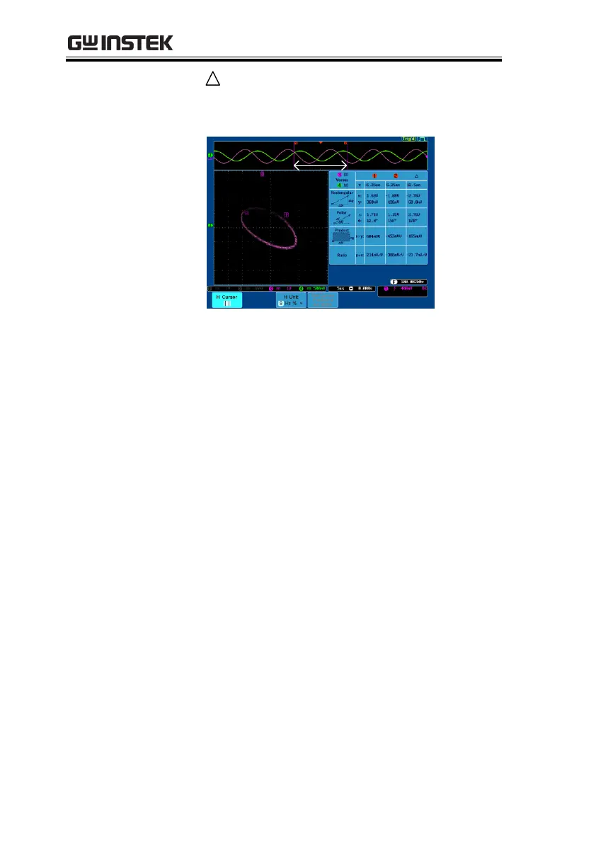 Page #88 background image