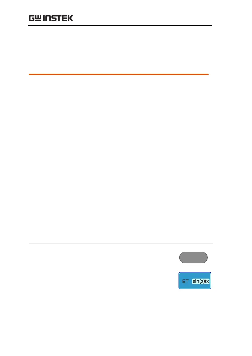 Page #108 background image
