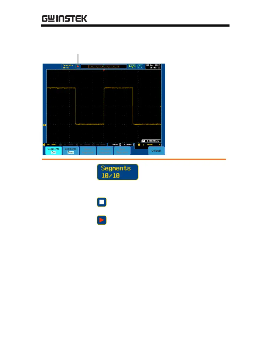 Page #113 background image