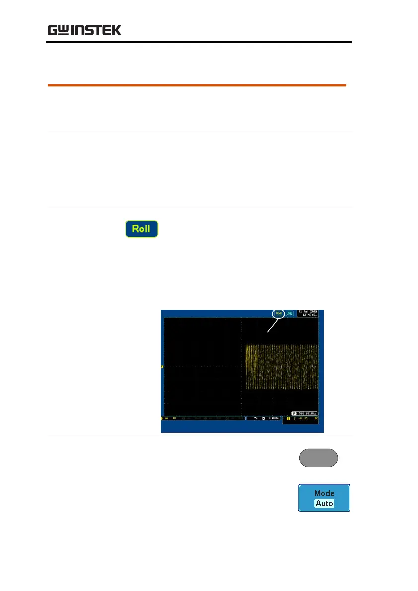 Page #132 background image