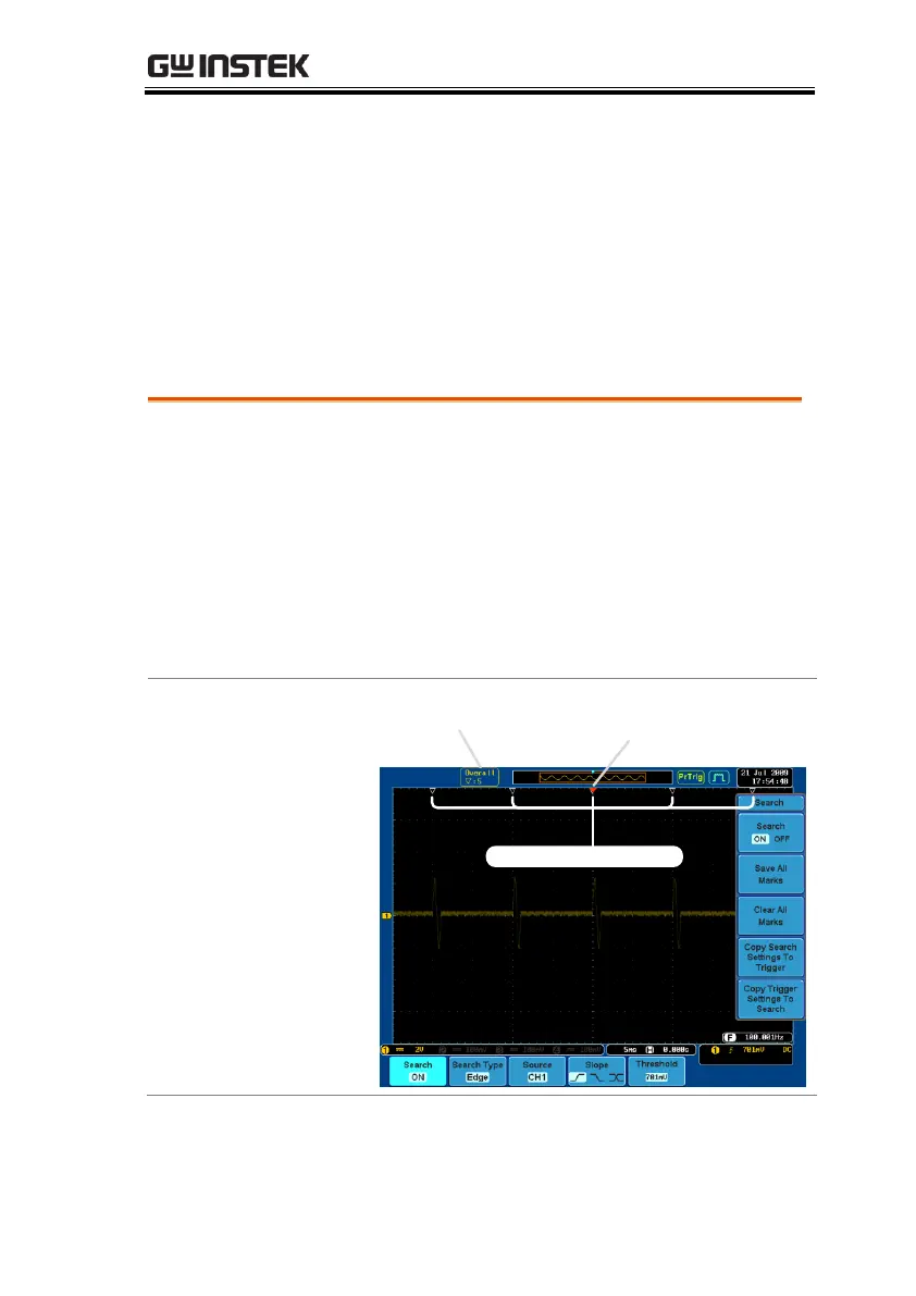 Page #163 background image