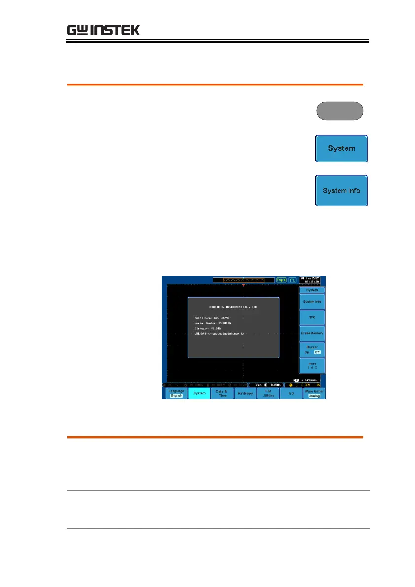 Page #169 background image