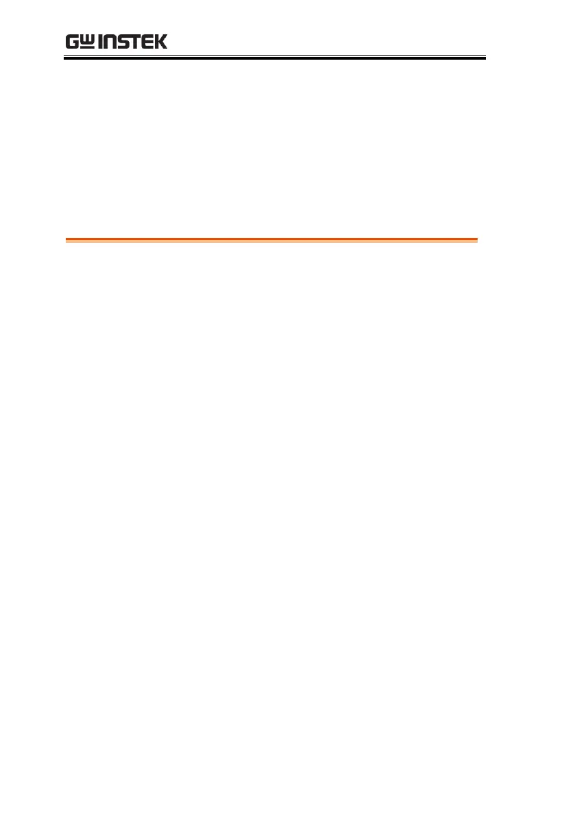 Page #174 background image