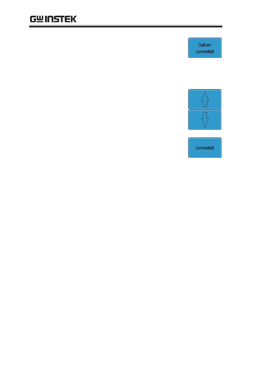 Page #184 background image