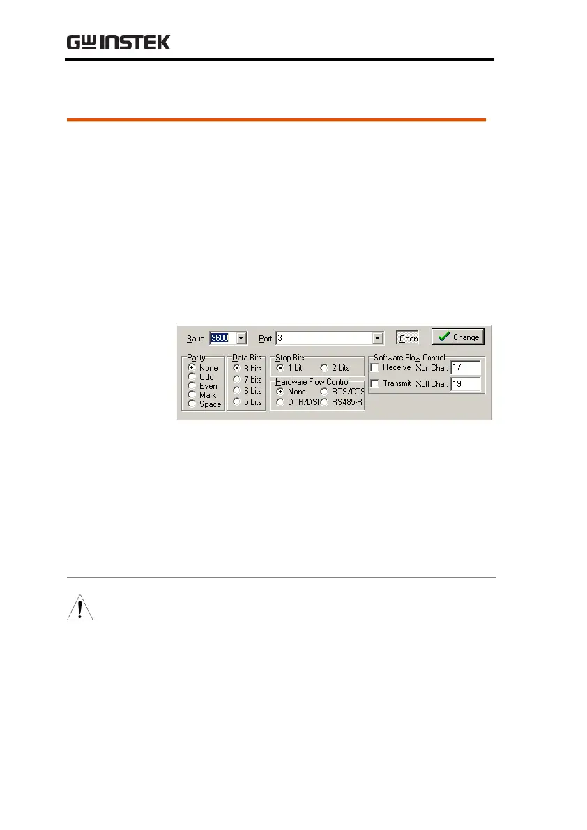 Page #230 background image