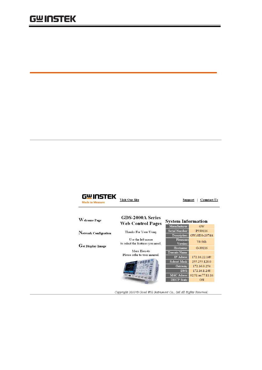 Page #238 background image