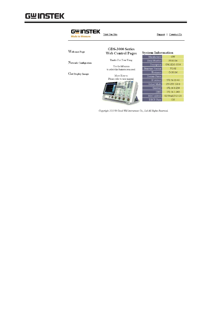 Page #240 background image