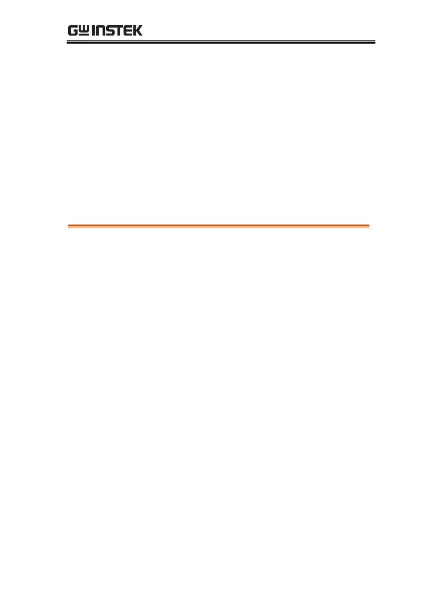 Page #241 background image