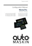 Preview: Configuration Manual