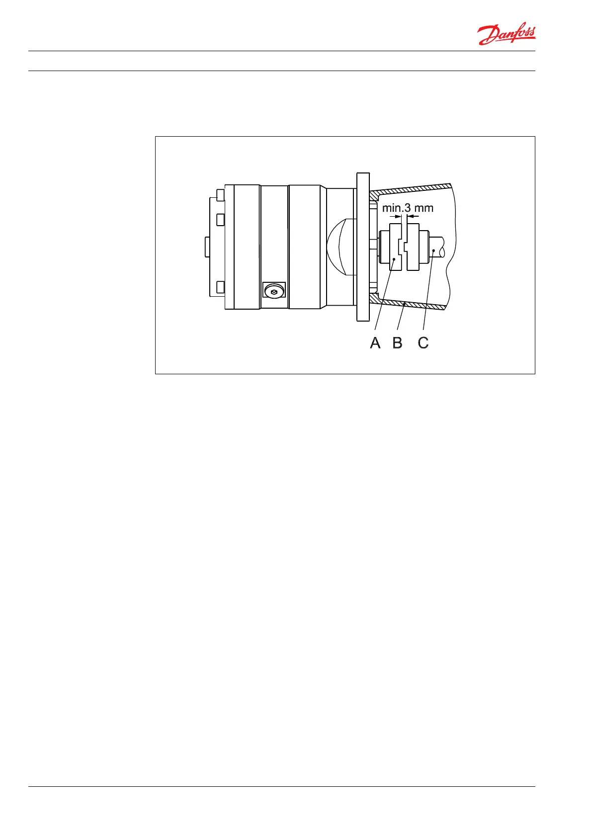 Page #26 background image