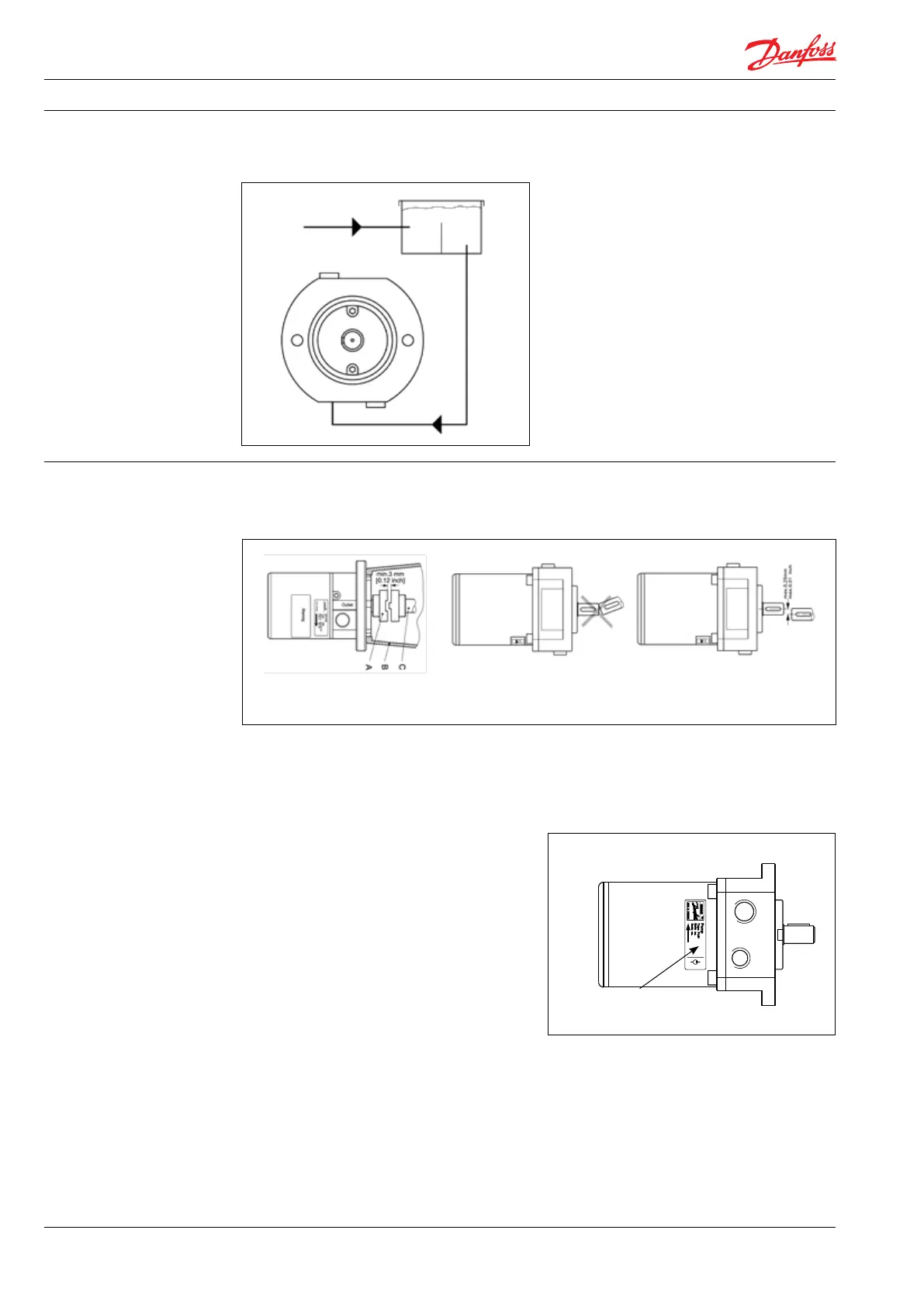 Page #38 background image
