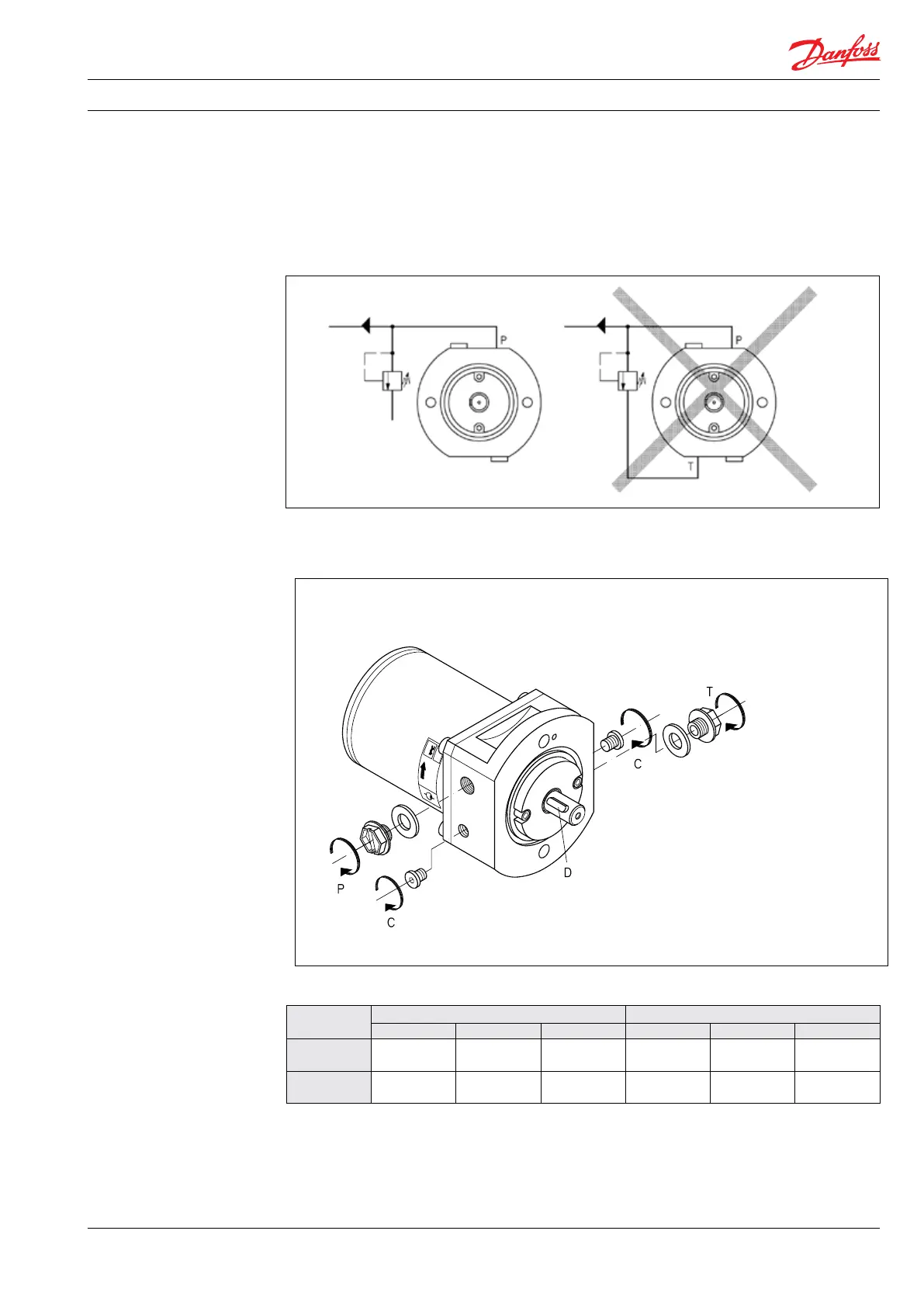 Page #39 background image