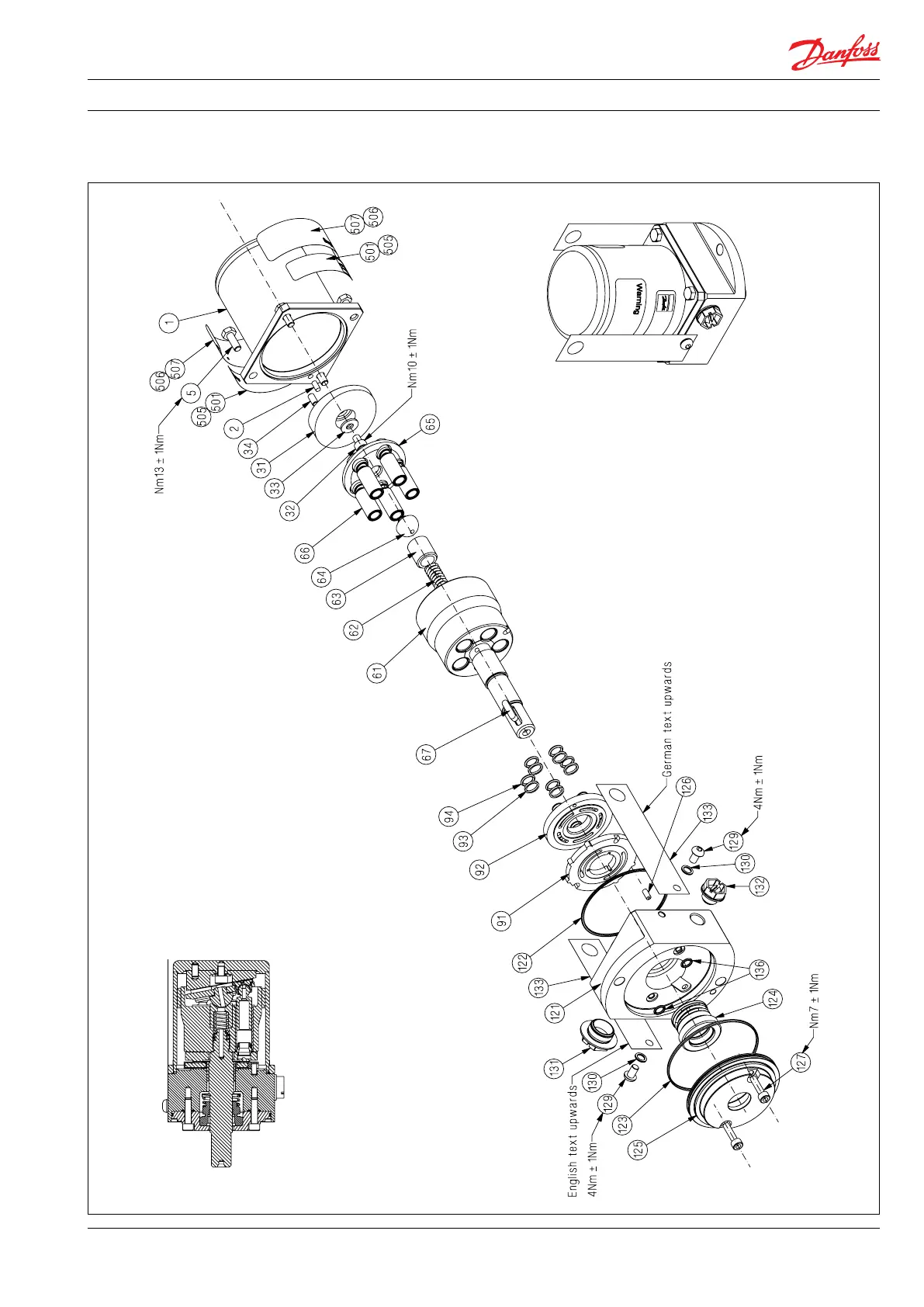 Page #55 background image