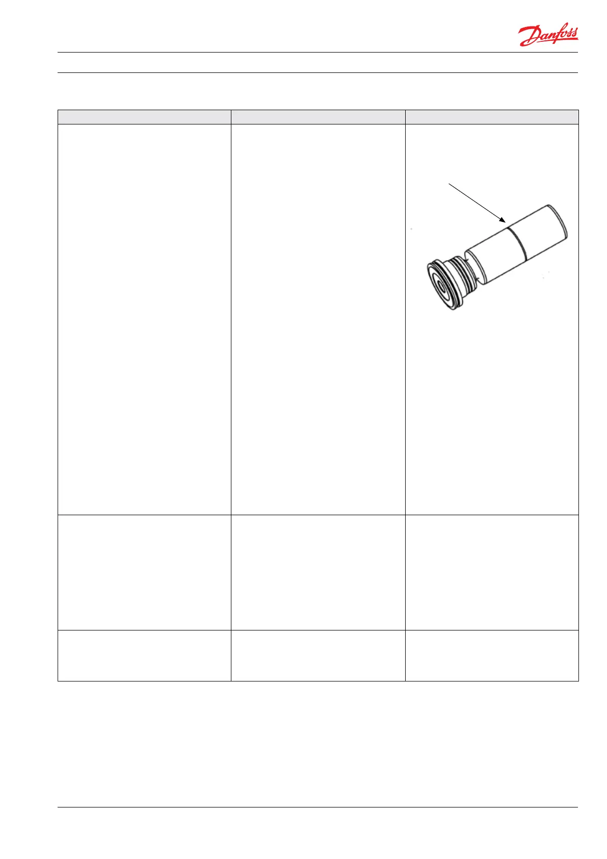 Page #63 background image