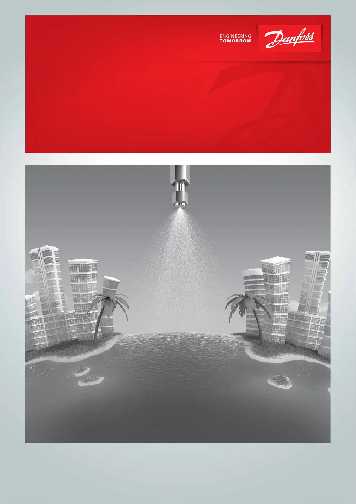 Page #73 background image