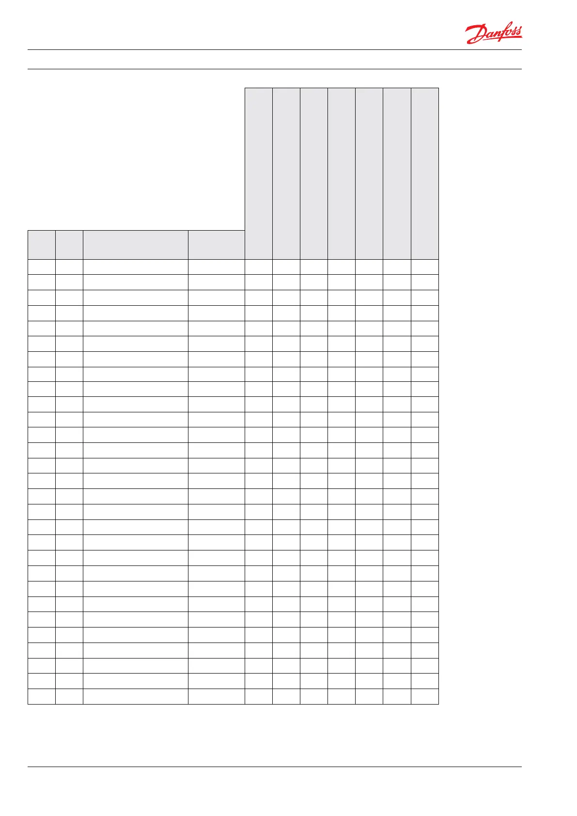 Page #52 background image