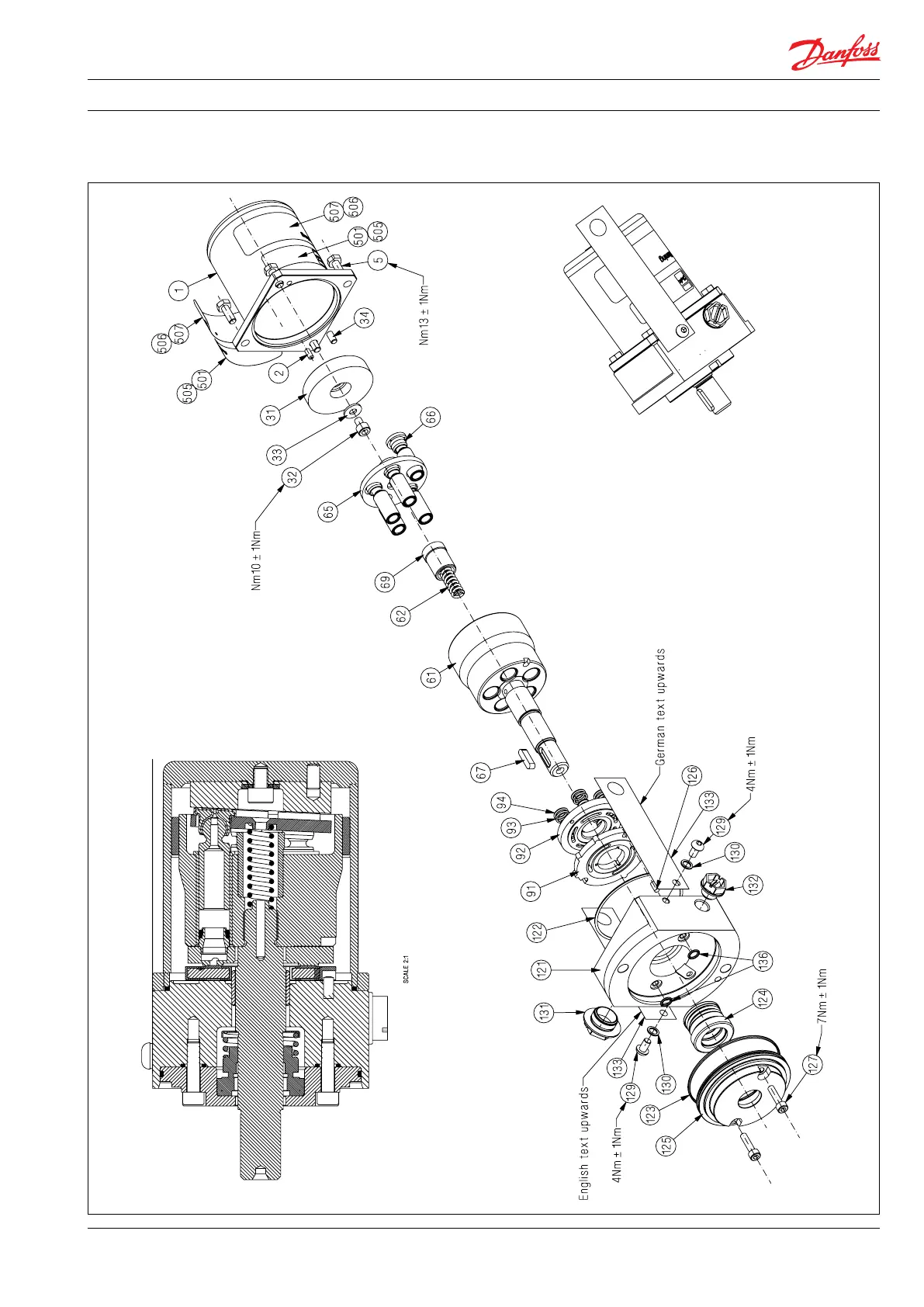 Page #53 background image