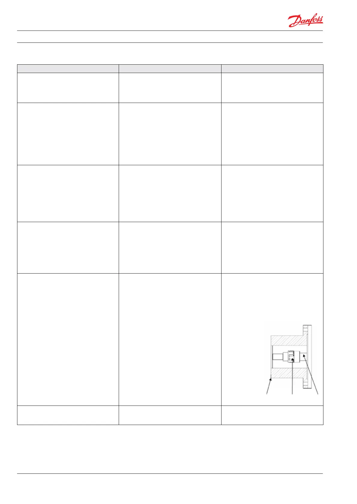 Page #62 background image