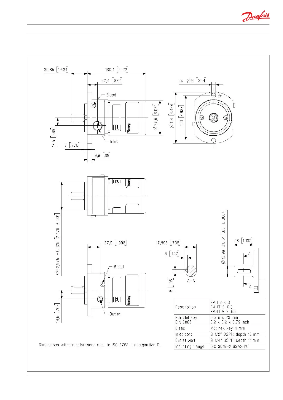 Page #29 background image