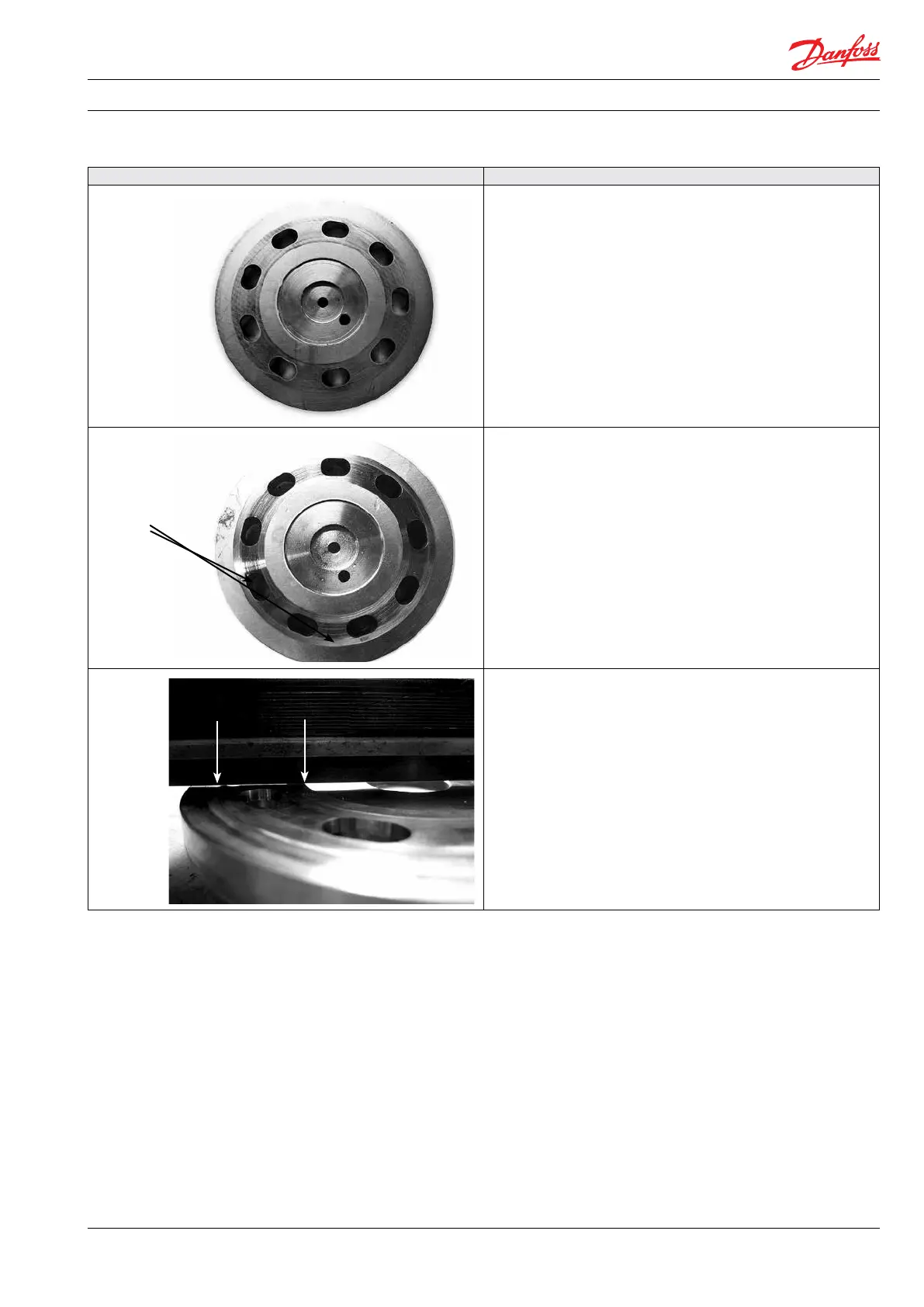 Page #67 background image
