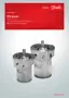 Preview: Installation, Operation And Maintenance Manual