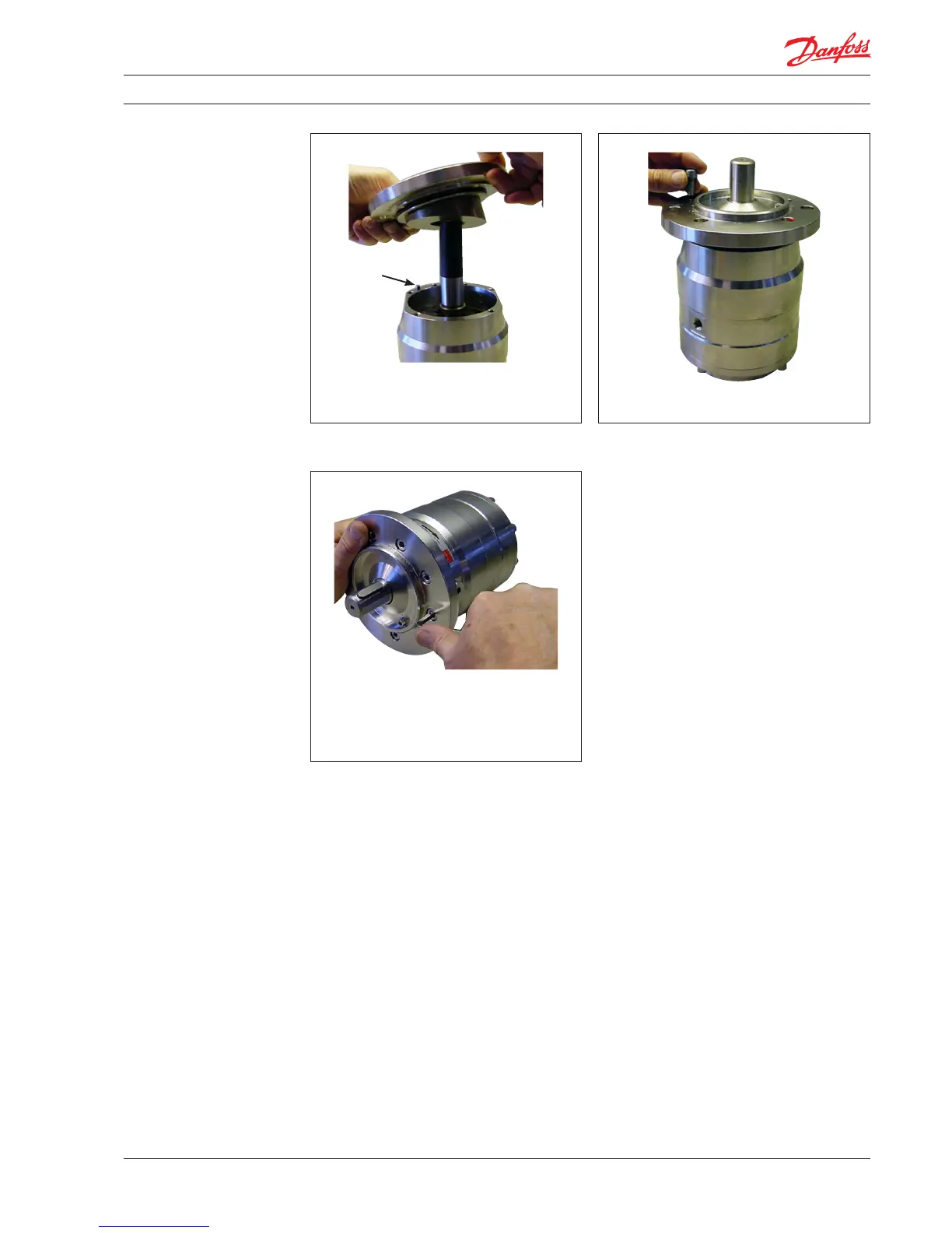 Page #13 background image