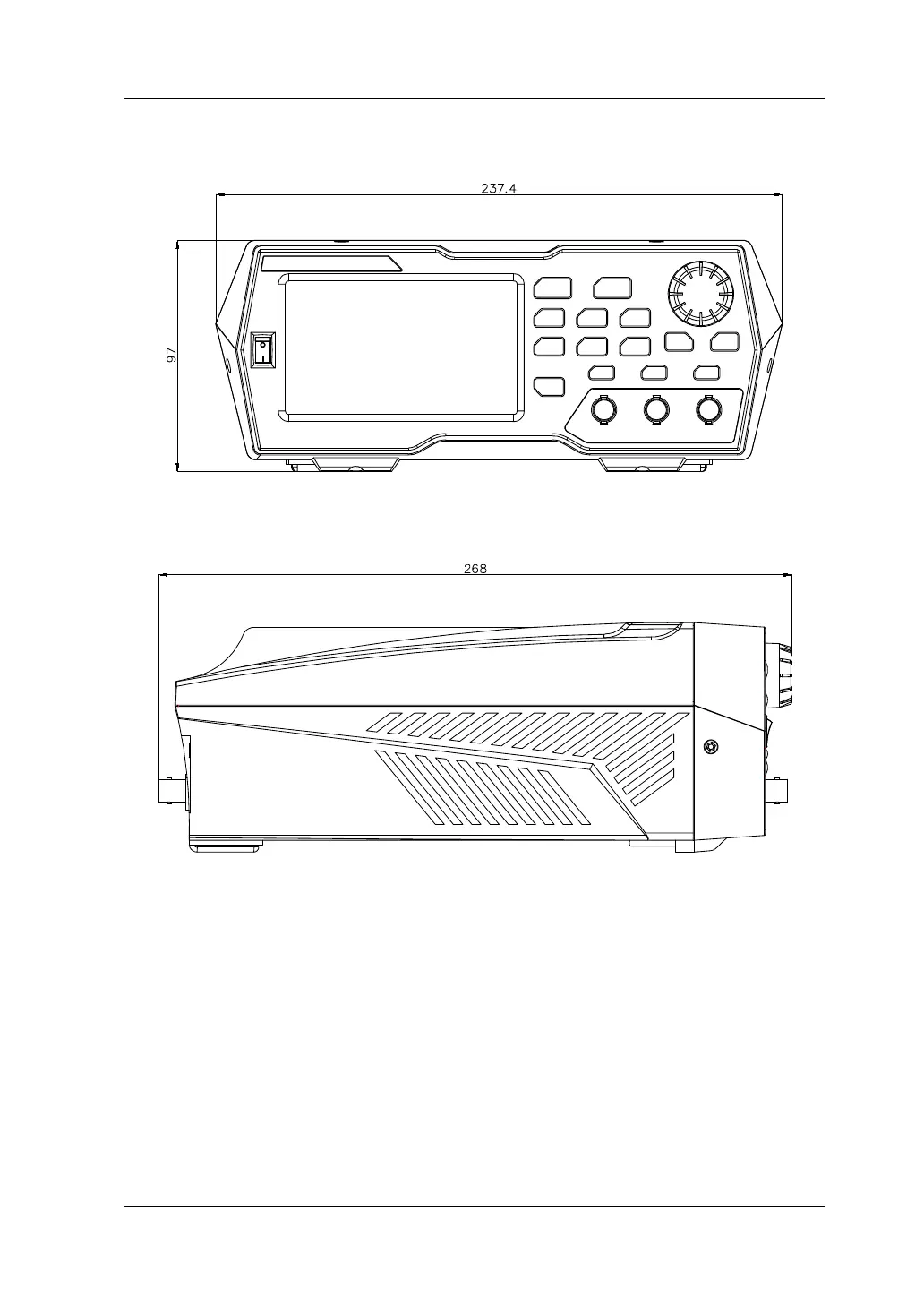 Page #17 background image