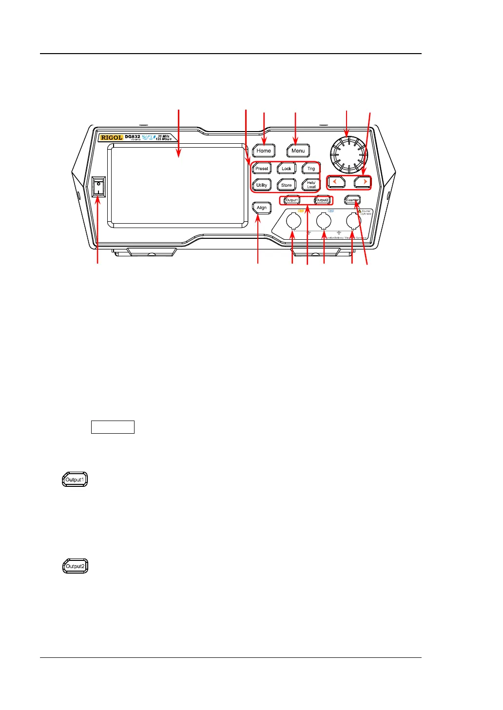 Page #18 background image