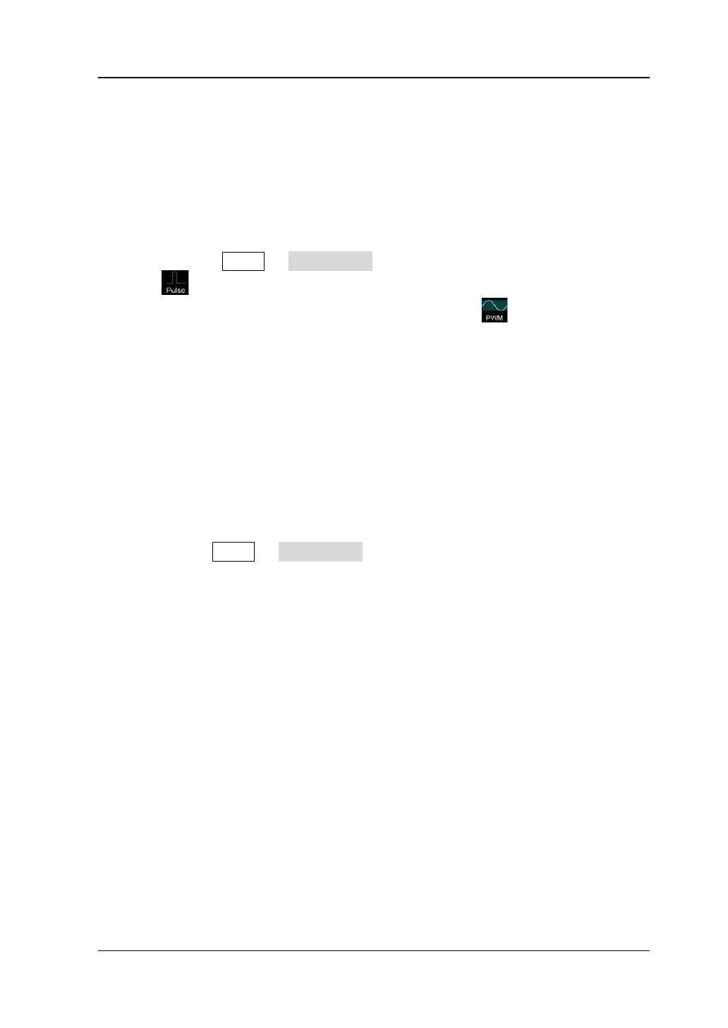 Page #83 background image