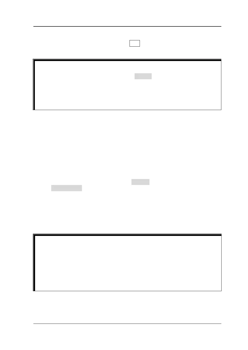 Page #91 background image