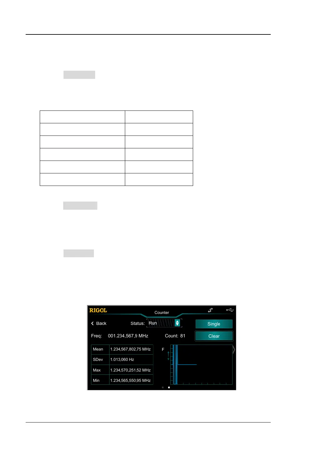 Page #100 background image