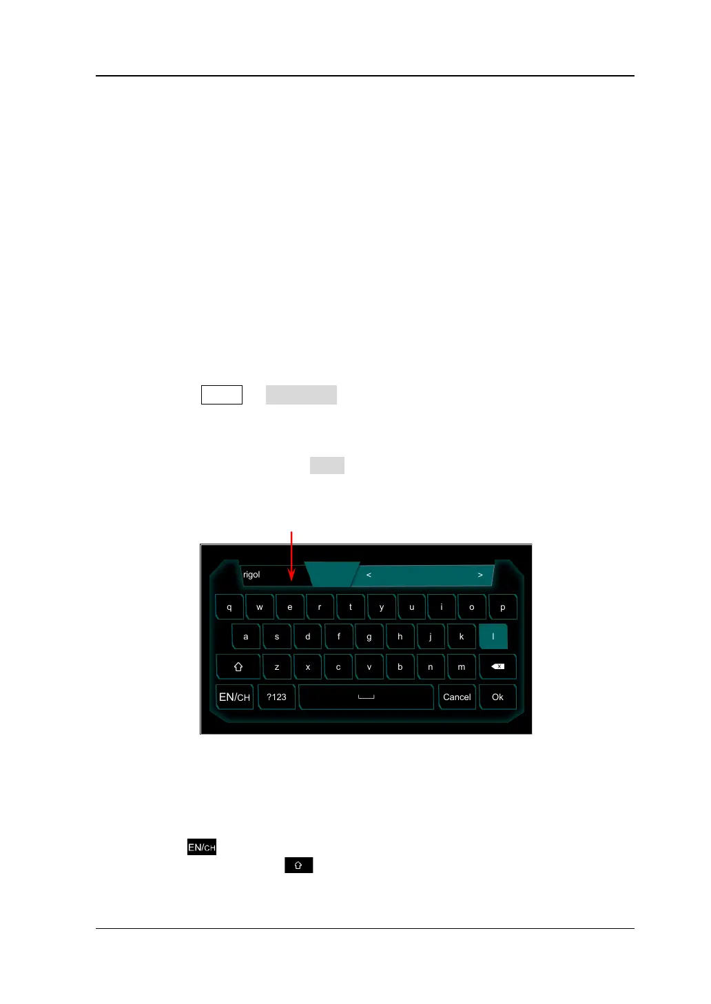 Page #105 background image