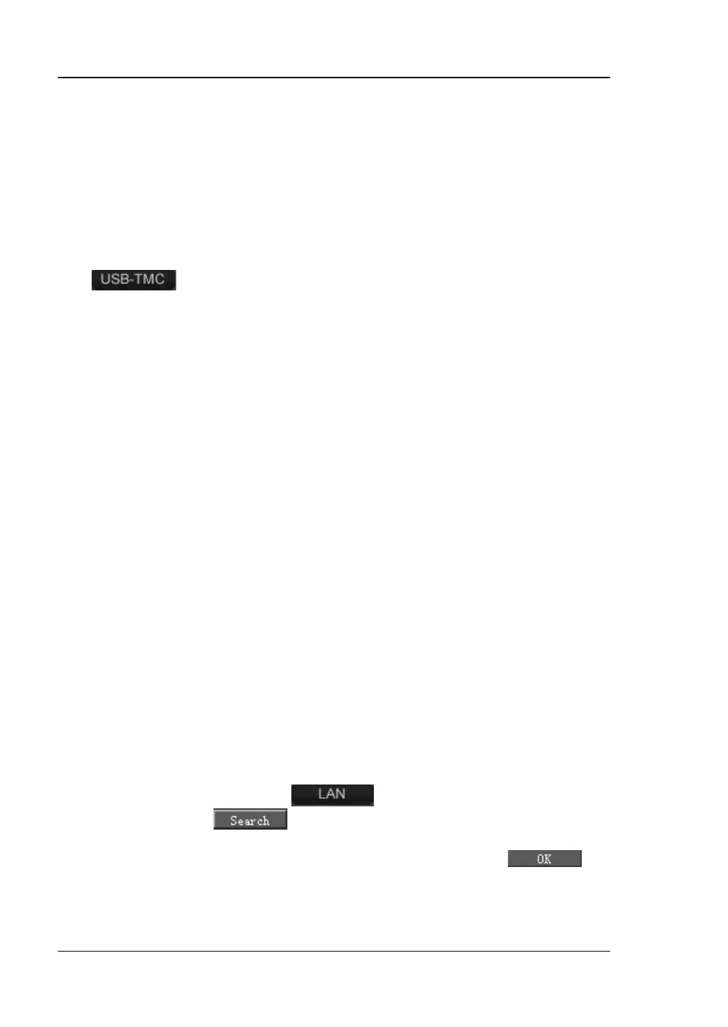 Page #138 background image