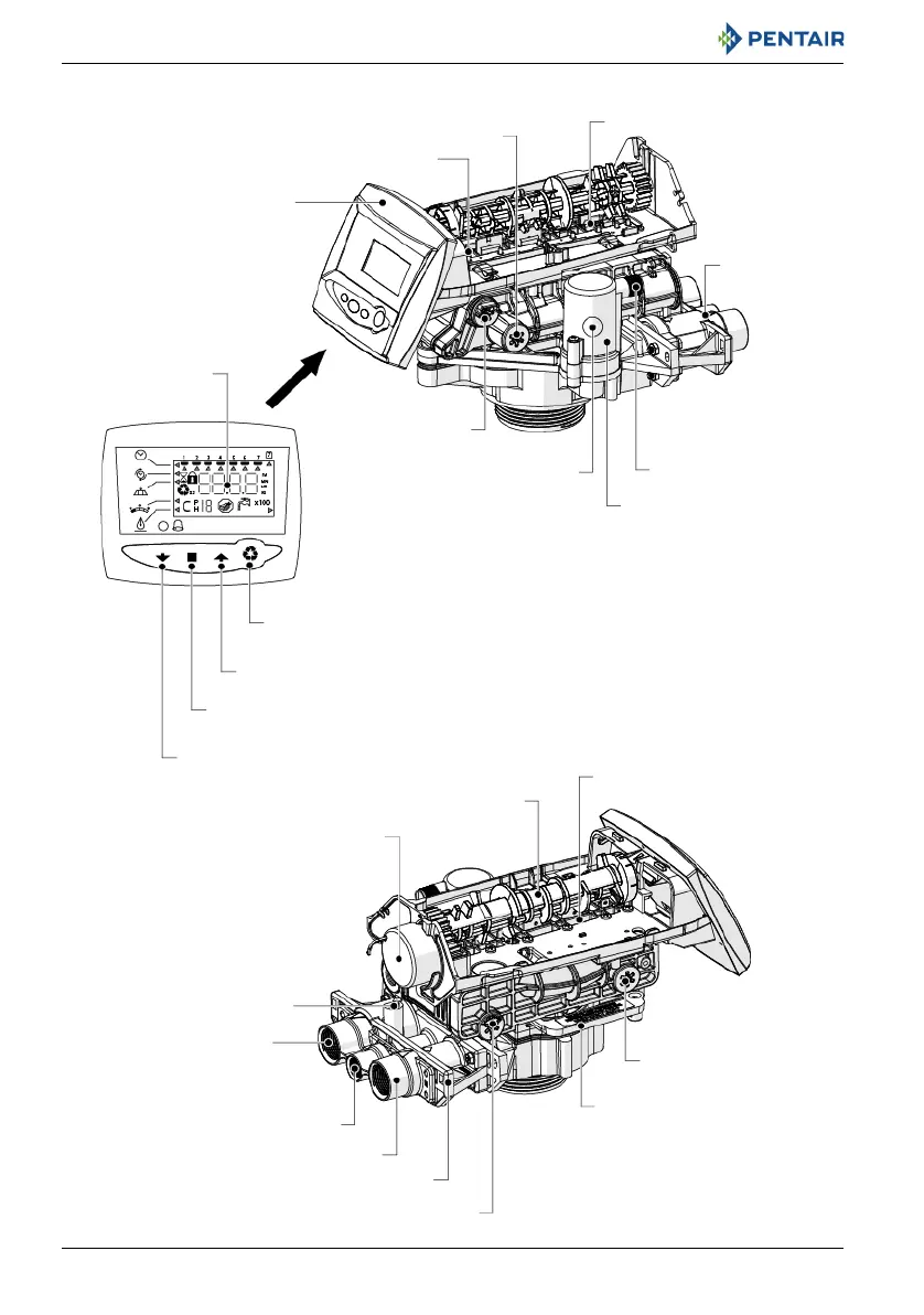 Page #16 background image