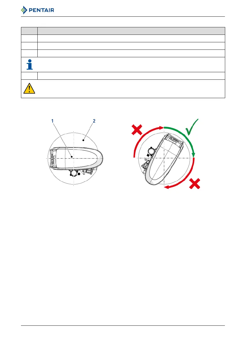 Page #77 background image