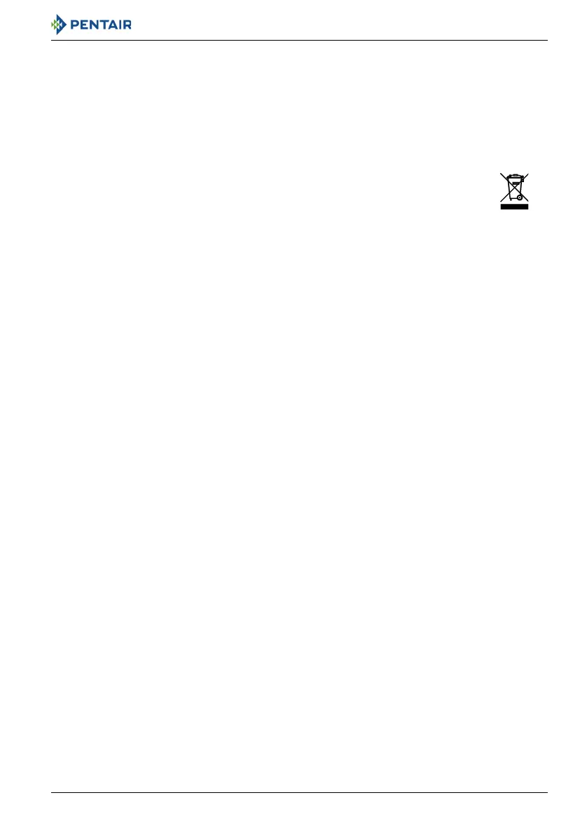 Page #91 background image