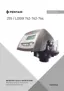 Preview: User Guide