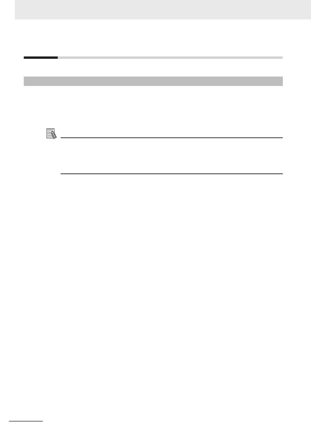 Page #50 background image