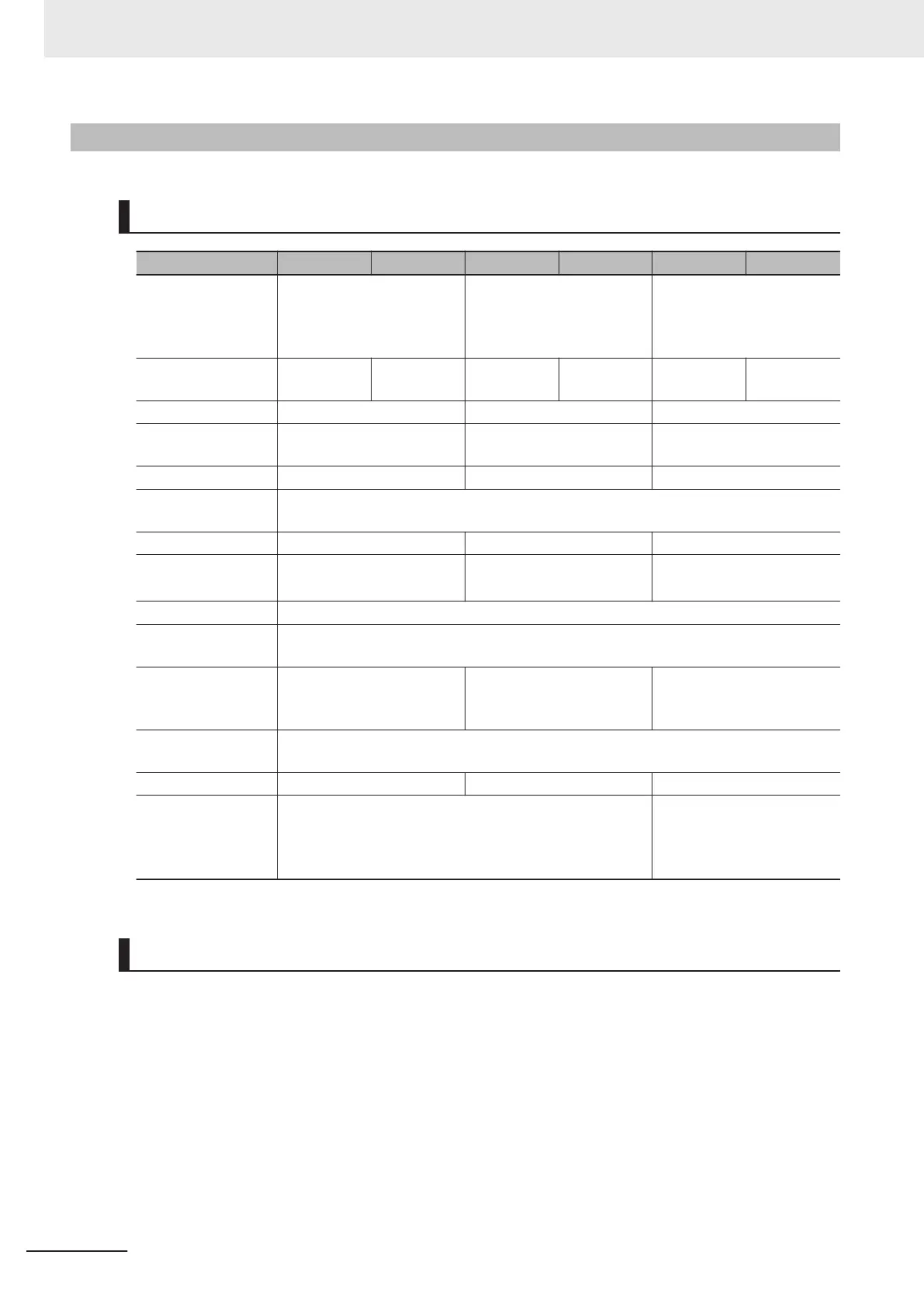 Page #88 background image