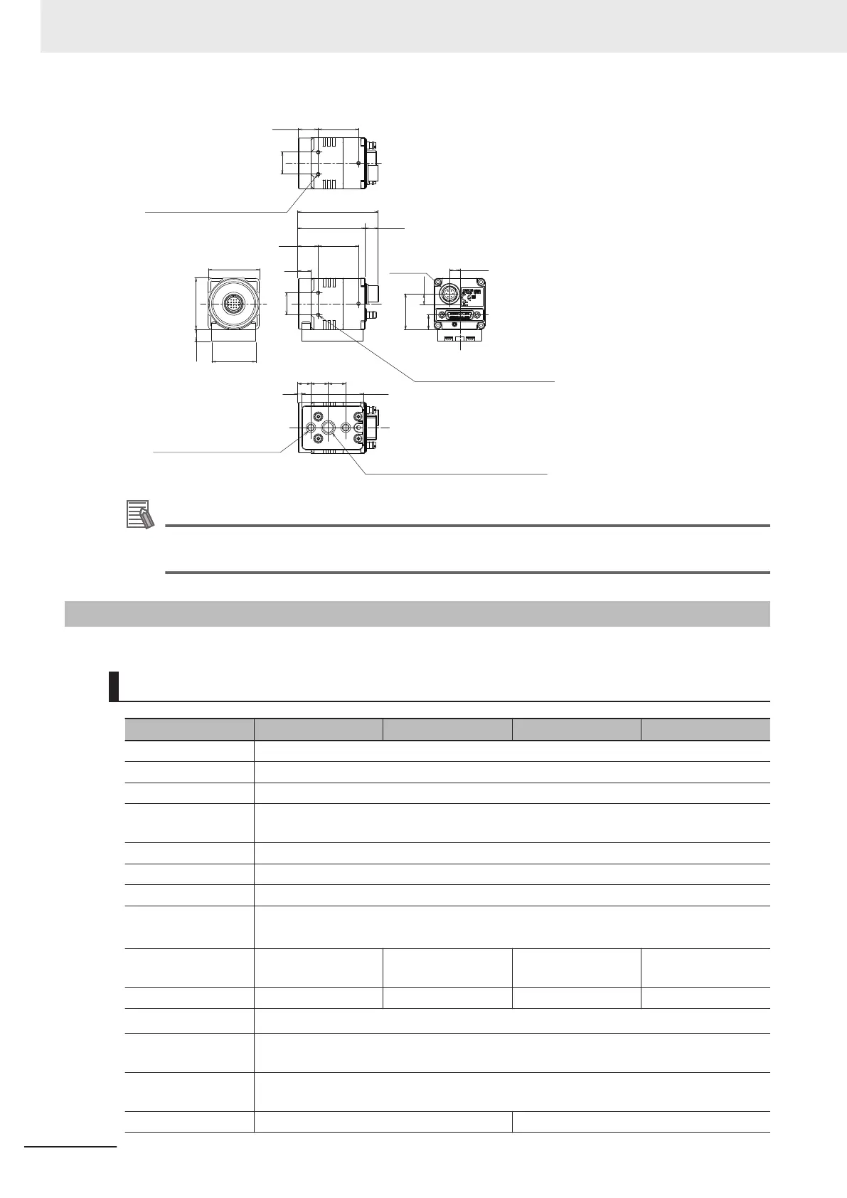 Page #94 background image