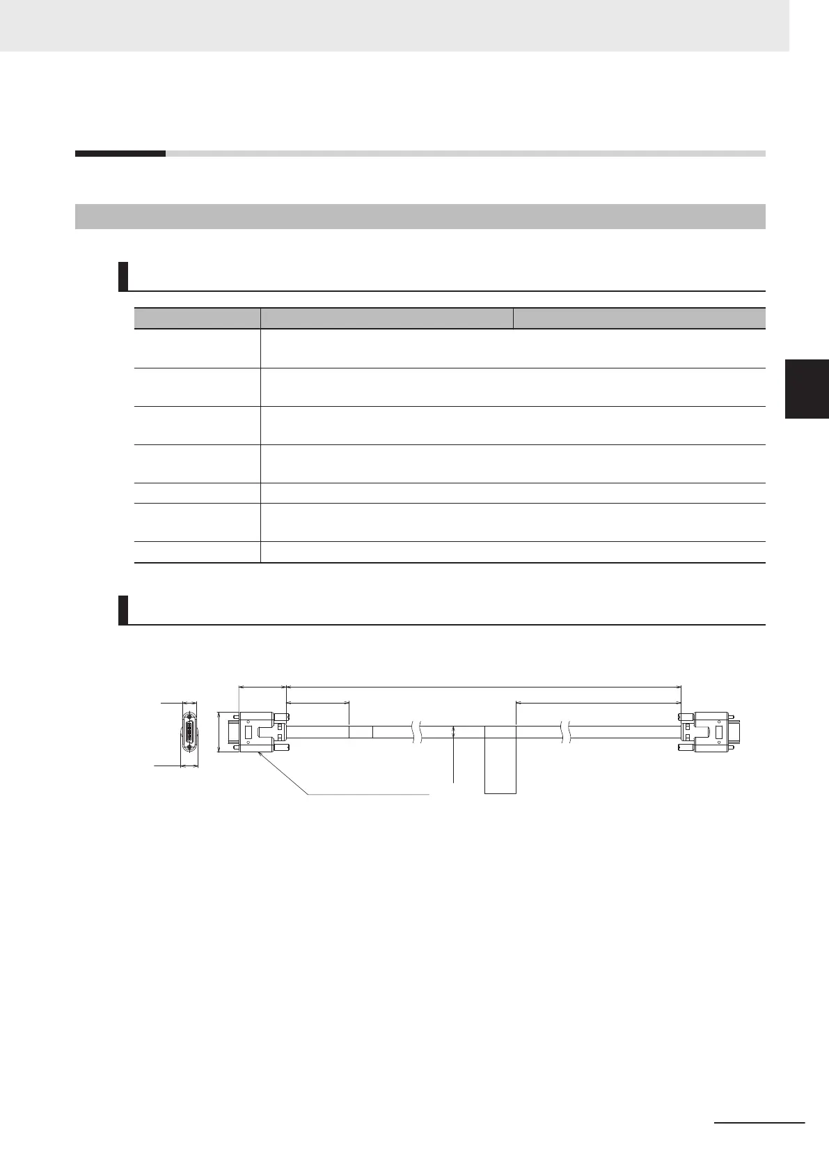 Page #97 background image