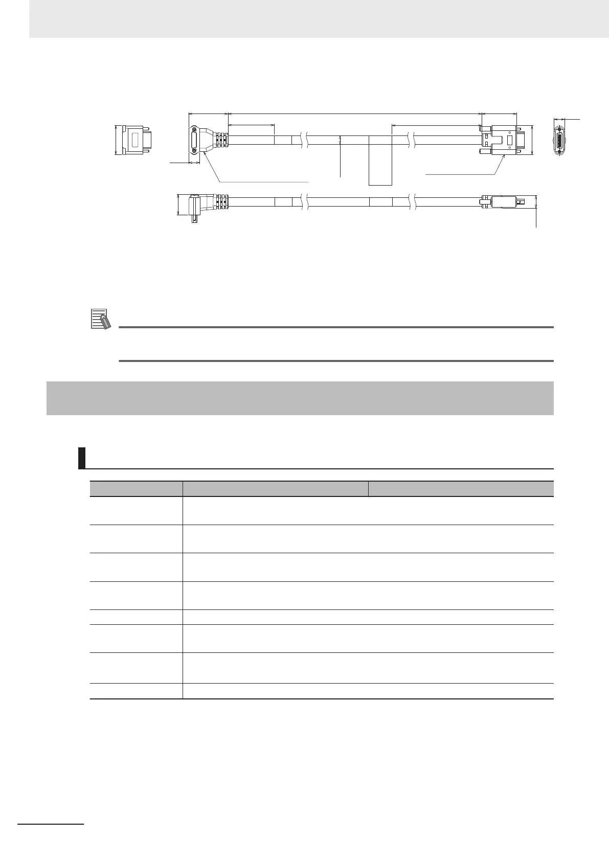 Page #98 background image