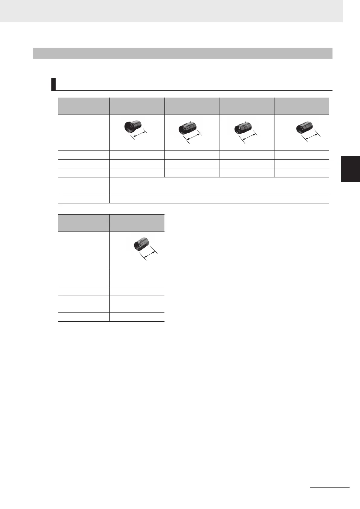 Page #111 background image