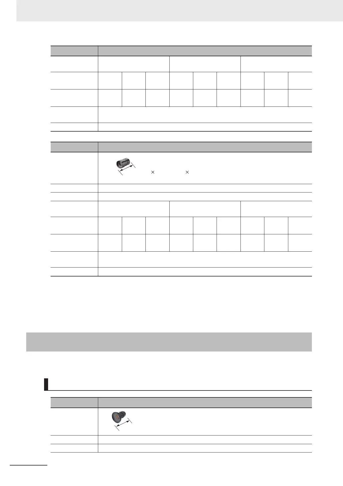 Page #118 background image