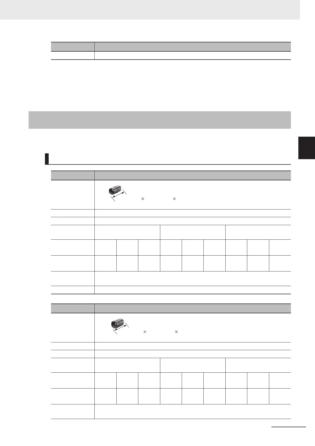 Page #121 background image