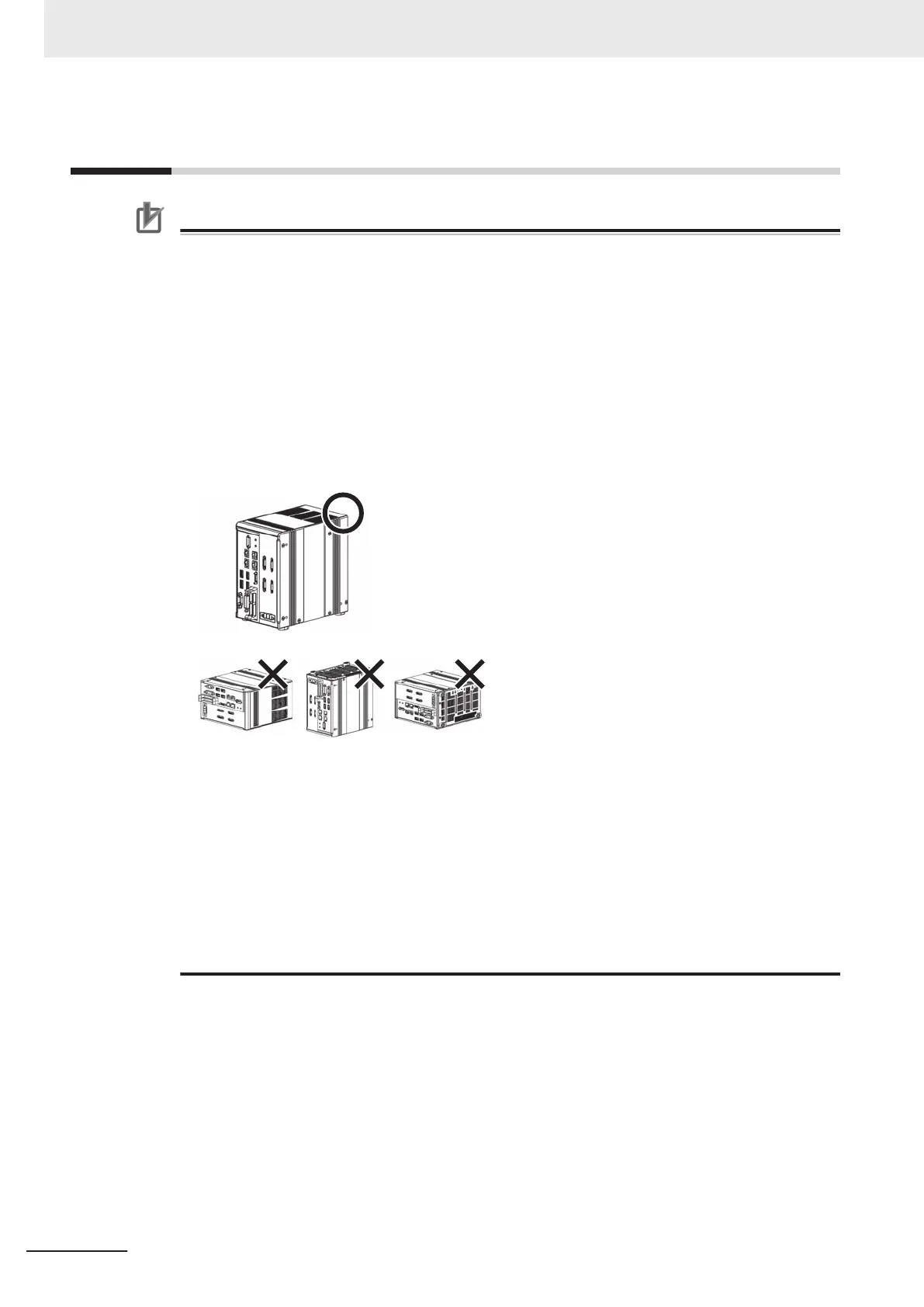 Page #156 background image