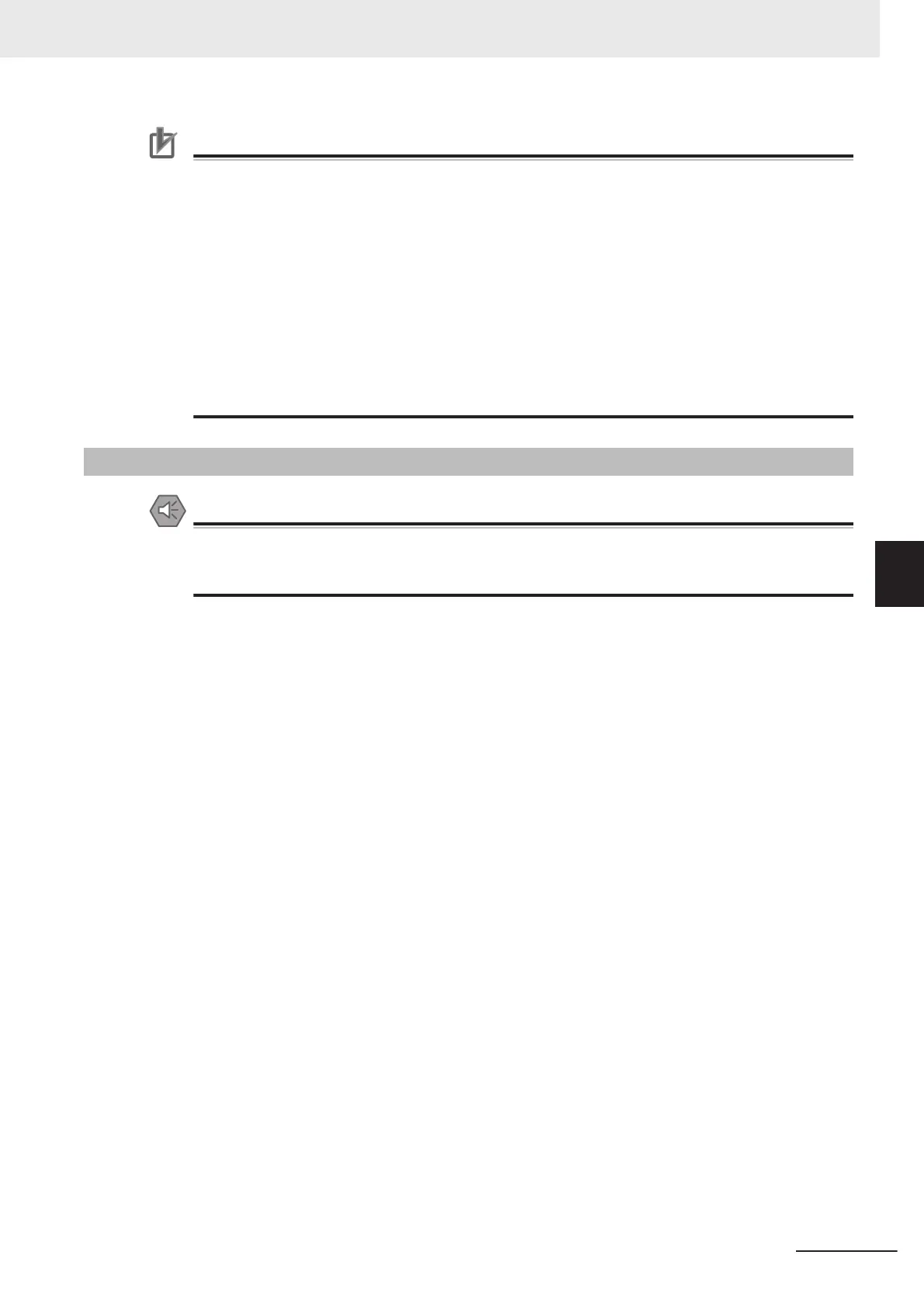 Page #161 background image